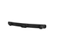 Датчик серцевого ритму Garmin HRM-Fit для жінок 010-13314-00 - изображение 1