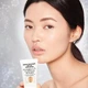 Солнцезащитный крем Charlotte Tilbury Invisible UV Flawless Poreless Primer SPF 50, 30 мл - изображение 2
