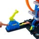 Ігровий набір Hot Wheels City Гараж з мега петлею (JBM74) JBM74 - зображення 6