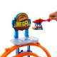 Ігровий набір Hot Wheels City Гараж з мега петлею (JBM74) JBM74 - зображення 9