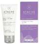 Emulsja do twarzy z filtrem Spf 20 Atache Lift Therapy Force ujędrniająca 50 ml (8430795001029) - obraz 1