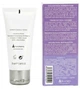 Emulsja do twarzy z filtrem Spf 20 Atache Lift Therapy Force ujędrniająca 50 ml (8430795001029) - obraz 2