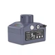 Блок живлення EDUP EP-SK0115 для Starlink Mini, 95Wh, 19V 5A - изображение 2
