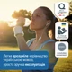 Ваги цифрові підлогові Amina ADE BE2306-5 білий мармур - изображение 8