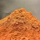 Какао Натуральное темное Fazenda алкализованное премиум качества 1200г - изображение 2