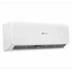 Инверторный кондиционер SmartAir FLAME F-09-IAO2/Y25 — сплит-система с Wi-Fi управлением до 21 м² - изображение 5