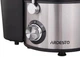 Соковижималка ARDESTO JEG-1000 - изображение 5