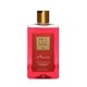 Гель для душа DEXCLUSIVE Amore Rose Iris парфюмированный 500 мл - изображение 1
