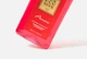 Гель для душа DEXCLUSIVE Amore Rose Iris парфюмированный 500 мл - изображение 3