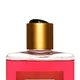 Гель для душа DEXCLUSIVE Amore Rose Iris парфюмированный 500 мл - изображение 4
