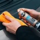Полироль для пластика K2 BONO 300 мл (K150) - изображение 2