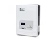 Гібридний однофазний інвертор Full Energy BBGI-1512Pro LiFePO4 12/220V (1200W / 2000W) 45A зарядка (ДБЖ) (BBGI-1512Pro) - зображення 1