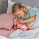 Lalka bobas Baby Born Lena 36 cm 7 funkcji (840719) - obraz 12