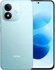 Мобильный телефон Xiaomi Redmi Note 17 6/256GB Sky Teal (1215027) - изображение 1