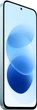 Мобильный телефон Xiaomi Redmi Note 17 6/256GB Sky Teal (1215027) - изображение 3
