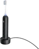 Elektryczna szczoteczka do zębów Mova Fresh Pro Black (ATB15A-BK) - obraz 2
