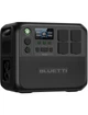Зарядна станція BLUETTI AC200L Black, 2400 Вт, 2048 Вт·год, LiFePO₄, UPS - зображення 2