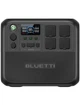 Зарядна станція BLUETTI AC200L Black, 2400 Вт, 2048 Вт·год, LiFePO₄, UPS - зображення 5