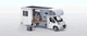 Зарядна станція BLUETTI AC200L Black, 2400 Вт, 2048 Вт·год, LiFePO₄, UPS - зображення 12