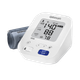 Тонометр OMRON J7136 автоматичний плечовий, високоточний - зображення 1