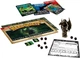 Dodatek do gry planszowej Hasbro HeroQuest Joe Manganiello’s The Crypt of Perpetual Darkness G1798SG0 (wersja hiszpańska) (5010996325518) - obraz 5