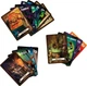 Dodatek do gry planszowej Hasbro HeroQuest Joe Manganiello’s The Crypt of Perpetual Darkness G1798SG0 (wersja hiszpańska) (5010996325518) - obraz 6