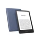 Електронна книга Amazon Kindle Paperwhite 11th Gen 16GB Denim 6.8"-HD екран з регулюванням теплого світла (Sertified refurbished) - изображение 2