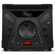 Акустическая система SVEN PS-1900, 1000 Вт, Bluetooth, TWS, караоке, FM-радио - изображение 4