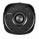 Портативная акустическая система SVEN PS-770, 100 Вт, Bluetooth, RGB-подсветка, караоке, Black - изображение 9