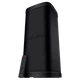 Портативная акустическая система SVEN PS-930, 150 Вт, Bluetooth, RGB-подсветка, караоке, Black - изображение 7