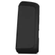 Портативная акустическая система SVEN PS-1050, 200 Вт, Bluetooth, RGB-подсветка, караоке, микрофон, Black - изображение 9