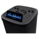 Портативная акустическая система SVEN PS-930, 150 Вт, Bluetooth, RGB-подсветка, караоке, Black - изображение 10