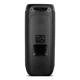 Портативная акустическая система SVEN PS-1050, 200 Вт, Bluetooth, RGB-подсветка, караоке, микрофон, Black - изображение 11