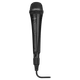 Портативная акустическая система SVEN PS-1050, 200 Вт, Bluetooth, RGB-подсветка, караоке, микрофон, Black - изображение 12