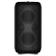 Акустическая система SVEN PS-1000, Bluetooth, караоке, FM-радио - изображение 7