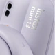 Набор Fujifilm INSTAX Mini 13 Dreamy Purple фотокамера мгновенной печати / картриджи фотобумага 40 фото / чехол / альбом 64 фото - изображение 14