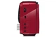 Радіоприймач SVEN SRP-525 Red FM/AM/SW, USB, microSD, ліхтарик - зображення 5