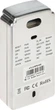 Czytnik linii papilarnych Delta Electronics ATLO-RFM-505 (5902887046919) - obraz 2