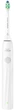 Elektryczna szczoteczka do zębów Philips Sonicare 2100 HX4021/01 - obraz 2