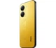 Смартфон POCO X8 Pro 8/256 Yellow з блоком живлення (жовтий) - изображение 2