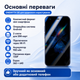 Мини телефон 3G с поддержкой Google Play и батареей 900mAh - изображение 4