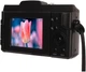Портативная цифровая камера 16MP с 2.4" LCD дисплеем - изображение 7