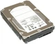 Жорсткий диск Seagate Cheetah 600GB 15000rpm 16MB 3.5" SAS (ST3600057SS) - зображення 1