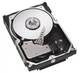 Жорсткий диск Seagate Cheetah 600GB 15000rpm 16MB 3.5" SAS (ST3600057SS) - зображення 2