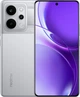 Смартфон Realme P4 Power 8/256 GB Silver акумулятор 10001mah - изображение 1