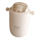 Бутылочка Philips Avent Baby - изображение 1