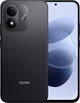Мобильный телефон Xiaomi Redmi Note 17 5G 6/128GB Black (1215028) - изображение 1