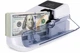 Компактный Счетчик Банкнот Pos Smart Cash V30 для Пересчета Наличных с Режимами ADD и BATCH - изображение 1