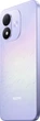 Мобильный телефон Xiaomi Redmi Note 17 5G 6/128GB Purple (1215029) - изображение 6