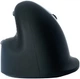 Миша R-Go Tools HE Break Mouse Wireless/Bluetooth Black (RGOHELAWL) - зображення 3
